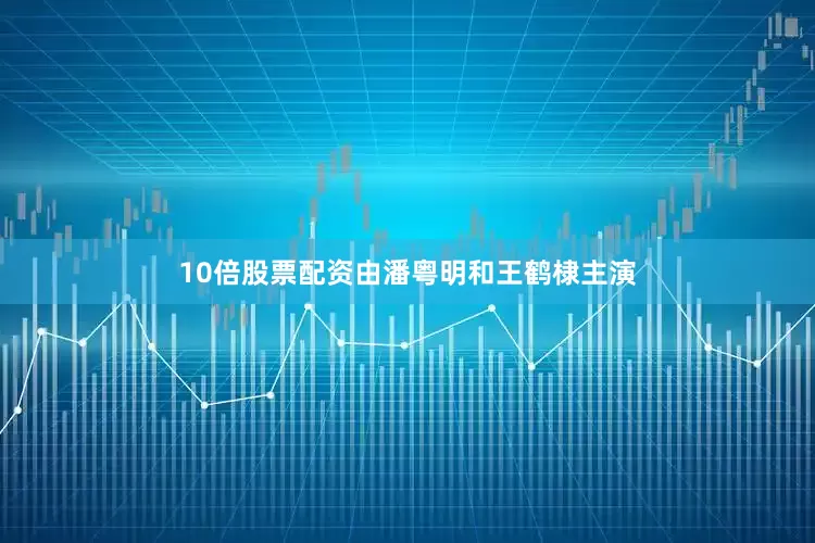 10倍股票配资由潘粤明和王鹤棣主演