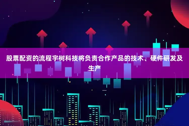 股票配资的流程宇树科技将负责合作产品的技术、硬件研发及生产